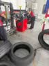 邓禄普（DUNLOP）汽车轮胎 235/55R19 101W SP SPORT FM800 适配奥迪Q5/RAV4沃尔沃 实拍图
