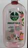 滴露（Dettol）衣物消毒液自然香氛洗衣除菌液 除螨除异味去汗臭48h留香1000ml*1 实拍图