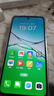 OPPO A6i 8GB+128GB 云雾白 IP65生活防水 超抗摔金刚石架构 6000mAh耐用电池 5G智能手机 国家补贴 实拍图