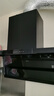 美的（Midea）【AK7 PRO轻奢版升级】抽吸排油烟机家用30大吸力1350Pa顶侧双吸蒸汽洗热销爆款CXW-140-AK9 D 实拍图