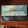 蓝戟（GUNNIR）intel Arc A380 Photon 6G 2450MHz GDDR6 OC W 游戏显卡设计视频剪辑台式电脑显卡 实拍图