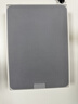 Apple/苹果 iPad 11英寸 A16芯片2025年款 平板电脑 (256GB WLAN版/学习办公娱乐)银色 实拍图