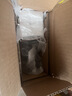 清扬男士去屑洗发水 活力运动薄荷500gx2+试用100g净屑止痒热门商品 实拍图
