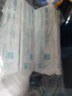 可孚 一次性注射器医用无菌针管针筒带针头喂食喂药器 10支2ml*0.5 实拍图
