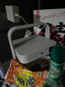 极米（XGIMI）Z6X 第五代【550CVIA】 投影仪家用卧室1080P高清真实高亮轻薄投影机 智能影院2年质保国家补贴 实拍图