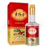 景芝景阳春 新二星迎宾 高度白酒 52度 480ml 单瓶装 实拍图