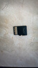 闪迪（SanDisk）64GB TF（MicroSD）内存卡 A1 U1 C10 至尊高速移动版存储卡 读速145MB/s 手机平板游戏机内存卡 实拍图