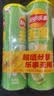 乐事（Lay's）无限薯片 翡翠黄瓜味 104克*2罐 208克 休闲零食 膨化食品 实拍图