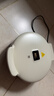 利仁（Liven）新款元宝电饼铛家庭用加大加深38mm深烤盘1800W双面加热电饼档烙饼锅煎饼锅烤肉锅早餐机LR-J3436 实拍图