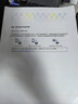 爱普生（EPSON）【6代新品】L3353墨仓式彩色家用AI学习打印机 L3251/L3255升级版(打印复印扫描 微信/无线 黑色） 实拍图