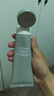 C咖双管洗面奶80g*2氨基酸清洁控油洁面乳去黑头角质卸妆卸防晒男女 实拍图