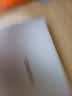 华为（HUAWEI）【稀缺好货】Matebook 14Linux版笔记本电脑触屏高刷2.8K OLED屏超薄高性能轻薄便携商务办公学习 U5-125H 32G 1T 2.8K触屏 皓月银 V20版 店铺预装Windows版（晒单赠激活密钥） 实拍图