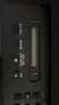 兄弟（brother）DCP-T830DW家用彩色喷墨打印机(可替代彩色激光 高速打印 自动输稿器  双面打印 打印复印扫描） 实拍图