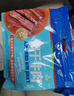 科尔沁手撕风干牛肉干原味100g休闲零食肉干肉脯内蒙特产小吃保真牛肉干 实拍图