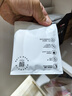 京东京造 产地挂耳咖啡12*10g 4种产地云南埃塞印尼哥伦精品黑咖啡 实拍图