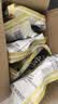 五亭桥 【狮子头】(常温发货）桥狮子头扬州特产4只装手工斩肉熟食肉圆 240g原味狮子头（袋装） 实拍图