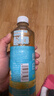 三得利【新品上市】清新柔和 枇杷花白茶 0糖0脂0能量 500ml*15 实拍图