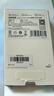 ANKER安克6A数据线100W快充华为荣耀兼容平板小米USB转Type-C快充线支持车载Carplay升级纳米抗脏1.8m白 实拍图