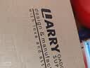 LARRY GADGET SUPPLY定制富士X100VI100V XE5 XT5XT4 XH2XH2S X100/S/F XT3 GFX系列取景器钢化膜前后保护贴膜 富士XT3/XT4/XT5取景器 实拍图