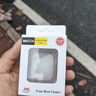 WITGOER【IP68级防水】保护壳膜一体适用苹果手表s11/applewatch s10iphone/series超薄钢化膜配件男女款 实拍图