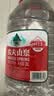 农夫山泉  饮用水 饮用天然水3L*6桶 整箱 桶装水 实拍图