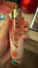 娇兰（Guerlain）帝皇蜂姿复原蜜精华(艺术家限量版)50ml紧致修护护肤礼盒生日礼物 实拍图