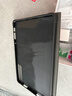 奈我平板电脑padPro新款ipad 4K超清大屏全面屏144Hz全网通5G高刷网课学习游戏娱乐办公 卷云灰 17pro16G运行+256G内存+豪华礼品12英 实拍图