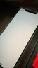 Apple 苹果 iPhone 17/16/15/14/13/12/11/X系列二手手机商品详情见质检报告 苹果 iPhone XS Max 实拍图