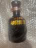 古井贡酒 原浆小酒 浓香型白酒 45度 100mL*1瓶 单瓶装 实拍图