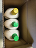 滴露（Dettol）衣物除菌液松木3L 内衣袜子衣物长效杀菌除螨 衣服消毒液儿童可用 实拍图