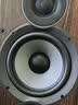 意力（ELAC）Debut2.0系列DB62高保真无源音响发烧级桌面音响2.0声道6.5英寸低音单元前置导向孔胡桃木一对 实拍图