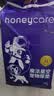 HONEYCARE好命家 好命天生宠物尿垫狗狗尿片尿不湿魔法星空尿布XL90*120cm 实拍图