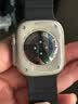 苹果 Watch Series  Ultra2/3/4/S5/6/7/8/9/10/11/12二手智能手表 Apple Watch Ultra 3 实拍图