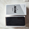 荣耀WIN RT 骁龙8至尊旗舰芯 10000mAh青海湖电池 5G AI 新款游戏手机 16+512黑色 实拍图