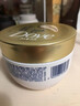 多芬（Dove）【成毅同款】密集修护小金碗发膜双支装620g 护发素柔顺干枯缺水 实拍图
