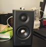 漫步者（EDIFIER）新品S201MKII 2.1有源音箱 蓝牙音箱 无线低音炮 Hi-Res双金标 蓝牙V6.0 电脑音箱 电视音响 实拍图