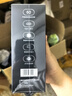 飞科（FLYCO）飞科电动剃须刀【王一博推荐】男士刮胡刀FS908生日节日礼物送男生朋友送父亲爸爸 实拍图