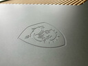微星（MSI）超神MEG MAESTRO 900R台式机海景房电脑机箱（全景曲面钢化玻璃/可拆卸式主板托盘/支持5090显卡） 实拍图