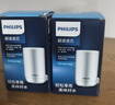 飞利浦（PHILIPS）水龙头净水器原装超滤除菌滤芯 WP3911（适配净水龙头WP3811/WP3877/AWP3876） 实拍图