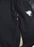 JEANSWEST LIFE真维斯休闲裤子男款秋季宽松运动长裤重磅束脚裤春秋款男裤潮 实拍图