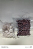 达派（dapai）德国真空封口机家用商用干湿两用全自动抽真空包装真空食品保鲜机塑封机抽腊肉真空封口 新品首发【5MM封口】限时送袋子 实拍图