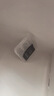 适用于小米监控摄像头内存卡tf卡64g128g高速c10内存卡fat32格式Micro sd卡海康普联海马爸比通用 64GB-臻享高速通用卡【SD卡套+收纳盒】 实拍图