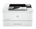 惠普（HP）M405dn/dw 4004d/dn/dw  M305/M407/407nk A4黑白激光单功能打印机  自动双面 局域网共享277 228 【双打 多台电脑共享】4004dn 全新原装机 实拍图