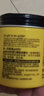 施华蔻（Schwarzkopf）got2b尖钉强力塑型发蜡100g 碎发男士发蜡塑形蓬松自然 实拍图