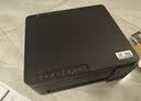爱普生（EPSON）【6代新品】L3353墨仓式彩色家用AI学习打印机 L3251/L3255升级版(打印复印扫描 微信/无线 黑色） 实拍图