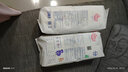 BBG蓝芯丝薄轻柔拉拉裤XL码38片(9-15kg)超薄透气干爽夏季婴儿尿不湿 实拍图
