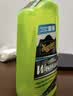 美光（Meguiar's）混合陶瓷镀晶洗车液1.4LSoi2镀晶配方 实拍图
