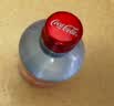可口可乐（Coca-Cola）子弹头可乐日本原装进口日版可口可乐碳酸饮料汽水铝罐300ml*3罐 实拍图