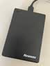 纽曼（Newsmy）1TB 移动硬盘机械 双盘备份250+750G 玄影系列 USB3.0 2.5英寸 玄幻黑 照片视频备份 实拍图