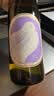西鸽酒庄玉鸽锦羽半甜白女士葡萄酒礼盒750ml 贺兰山东麓宁夏红酒礼物 实拍图